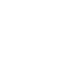 微信